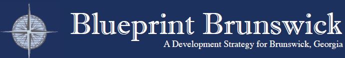 Blueprint Brunswick banner